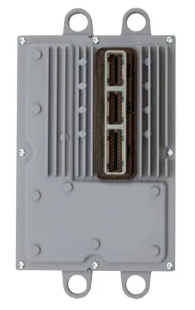 Ap65124 Ford Alliant Power Reman Fuel Injection Control Module 05-07 6.0/4.5l