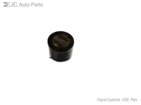 As7112k079ab Ford Fuel Pump Camshaft Follower For 13-16 Escape 2.0 Turbo