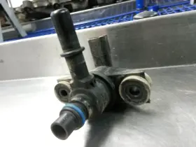 Au5a9b866ab Ford Evap Purge Valve For 11-13 F-150 5.0
