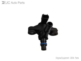 Au5a9g866eb Ford Evap Purge Valve For 13-18 C-max 2.0