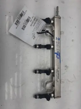 Bb3z9f593a Ford Fuel Injection Parts 2.5l 13-17 Fusion
