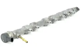 Bc3q-9d280-bd Ford 6.7l High Pressure Fuel Rail Bc3q9d280bd