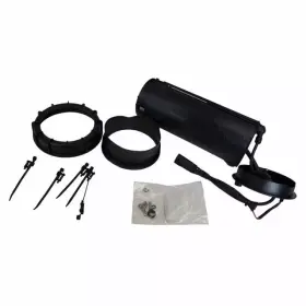 Bc3z-5j225-l Ford Genuine Reservoir