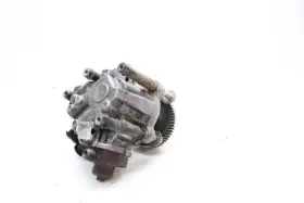 Bc3z-9a543-b Ford 2011-2026 F250 Sd 6.7l Diesel High Pressure Fuel Pump Oem Bc3z-9a543-b Ford 2011-2026 F250 Sd 6.7l Diesel High Pressure Fuel Pump Oem