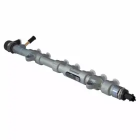 Bc3z-9d280-b Ford Genuine Fuel Rail