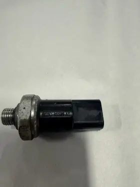 Bc3q-9s599 Ford Bc3z9s599c 2011-2014 6.7 Powerstroke Fuel Pressure Switch