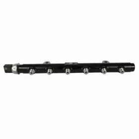 Bk3z-9d280-a Ford Genuine 2015-2019 - Fuel Rail