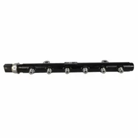 Ford Bk3z-9d280-c Genuine Manifold Assembly Fuel Supply