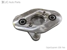 Bl3e9178ba Ford Fuel Pump Housing For 15-17 Expedition 3.5 Turbo