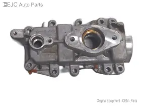 Bm5g6346cc Ford Fuel Pump Housing For 13-16 Escape 1.6 Turbo