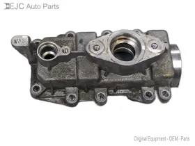 Bm5g9346ce Ford Fuel Pump Housing For 13-16 Escape 1.6 Turbo