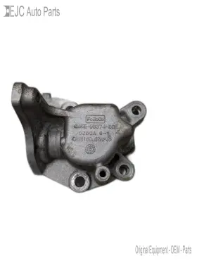 Cj5e9b374bd Ford Fuel Pump Housing For 13-16 Fusion 2.0 Turbo