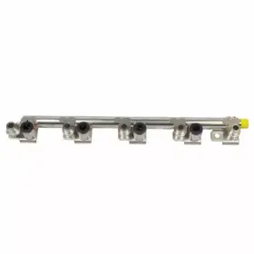 Cj5z-9d280-a Ford Genuine Fuel Rail Cj5z9d280a