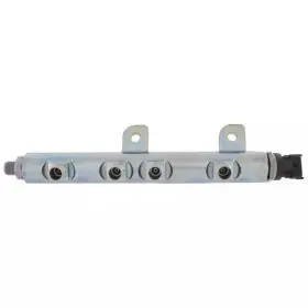 Ck5z-9d280-c Ford Genuine Fuel Rail