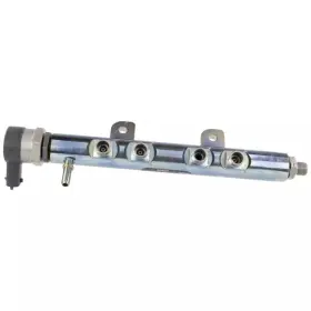 Ck5z9d280a Ford Genuine Fuel Rail