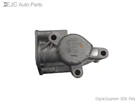 Cm5e9b374ed Ford Fuel Pump Housing For 12-14 Focus 2.0