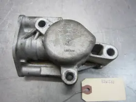Cm5e9b374ee Ford Fuel Pump Housing For 12-14 Focus 2.0
