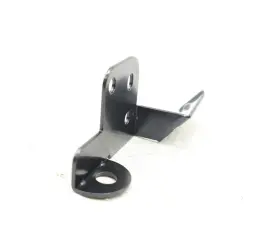 Cr3z-9g290-b Ford New Oem Fuel Rail Cover Mounting Bracket Mustang 5.0 2012-2014