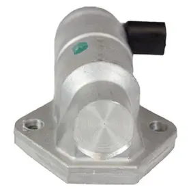 Cx2065 Ford Genuine Valve Asy - Throttle Air By-pa Oem