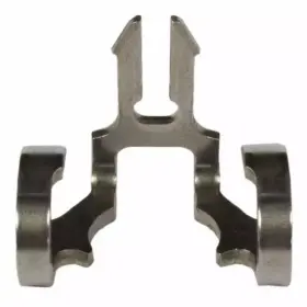 Ds7z-9p847-a Ford Genuine Fuel Injector Clip Ds7z9p847a