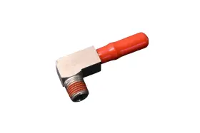 E4fz-9f681-b Ford New Oem Fuel Injection Connector Nos