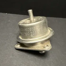 E7de-9c968-ba Ford Fuel Pressure Regulator E7de-9c968-ba- F4ce-9c968-aa Oem