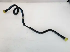 E7uz-9j322-k Ford Nos New Oem 90s F Series E 250 Quick Connect Fuel Line