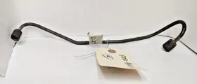 E8tz9a555d Ford Nos 1983-1994 6.9 And 7.3 #4 Fuel Injectiion Line