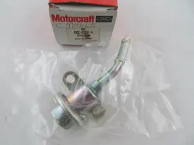 E92z-9c968-a Ford New Genuine Oem Fuel Pressure Regulator 88-92 Mazda 2.2l