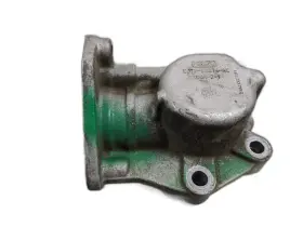 Ej7e9b374ae Ford Fuel Pump Housing For 17-19 Escape 2.0 Ej7e9b374ae Ford Fuel Pump Housing For 17-19 Escape 2.0