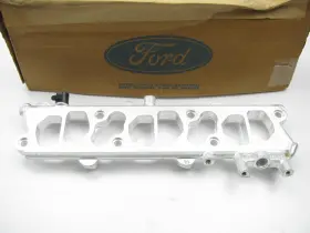 F1tz-9d280-b Ford New - Oem Fuel Rail Manifold 1990-1995 Aerostar Ranger 4.0l