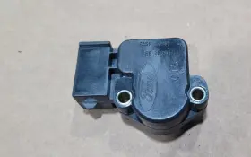 F2df-9b989-ba Ford Genuine Throttle Position Sensor Tps Open Box