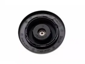 F4tz-9f538-a Ford Genuine Fuel Injection Nozzle Holder