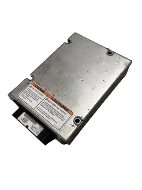 F7tf-12b599-ab Ford F5tf-12b599-aa 1994.5-2003 7.3l Diesel Idm Injection Control Module F7tf-12b599-ab Ford F5tf-12b599-aa 1994.5-2003 7.3l Diesel Idm Injection Control Module