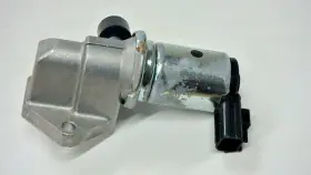F68z-9f715-ca Ford Nos 4.9l Iac