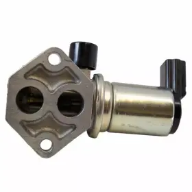 F68z-9f715-db Ford Genuine Fuel Injection Idle Air Control Valve