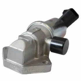 F6tz-9f715-ha Ford Genuine Idle Speed Control