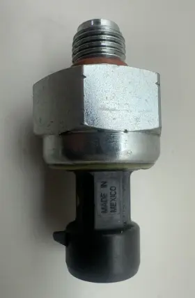 F6tz-9f838-a Ford Icp Fuel Injection Pressure Sensor 7.3l For 97-03