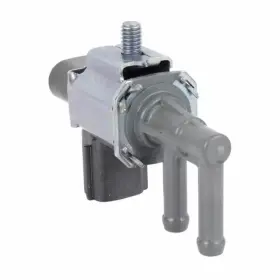 Fr3z-9j559-c Ford Genuine Control Assembly Engine Air Shut
