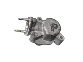 Ft4e9b374bb Ford Fuel Pump Housing For 18-19 F-150 2.7 Turbo