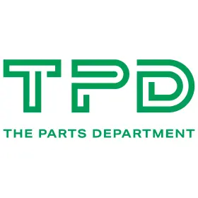 Gt4z-9f792-a Ford Genuine Oe Manifold Asy - Fuel Supply