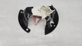 Hc3z-9b007-f Ford New Oem 2017-2025 F250 F350 Super Duty Fuel Pump Shield