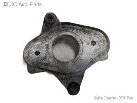Hl3e9178aa Ford Fuel Pump Housing From 2018 F-150 3.5 High Pressure