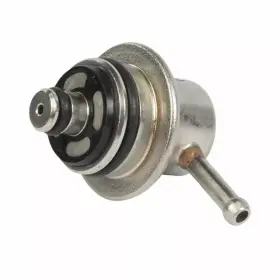 Hu2z-9c968-a Ford Genuine Fuel Pressure Regulator