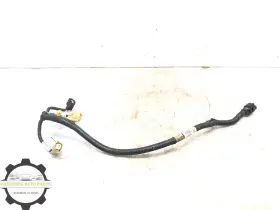 Hu5t14b485 Ford 2017-2019 F250 F350 6.2l Engine Fuel Injector Wire Harness Oem