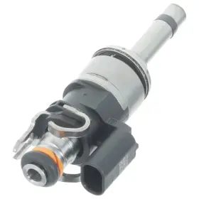 Hx7z-9f593-a Ford Genuine 2020 Escape Bronco High Pressure Fuel Injector Oem New