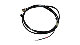 Jj5z18812nbb Ford 18-19 Escape Cable