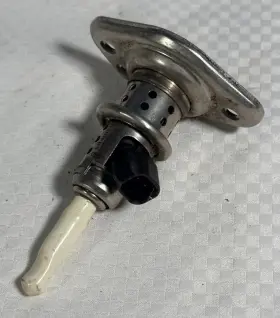Ford Jl34-5j281-aa Genuine Engine Def Injector 3.0l Diesel F-150 2018-2021 Oem