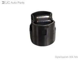 Jl3e9430ba Ford Fuel Pump Camshaft Follower For 18-20 F-150 3.3 2wd