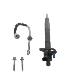 Jl3z-9h529-f Ford Oem New F-150- 2018-2020 Fuel Injection Kit Cylinder 2 5 6-